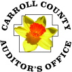Carroll  County, Ohio