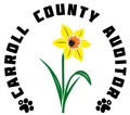 Carroll County